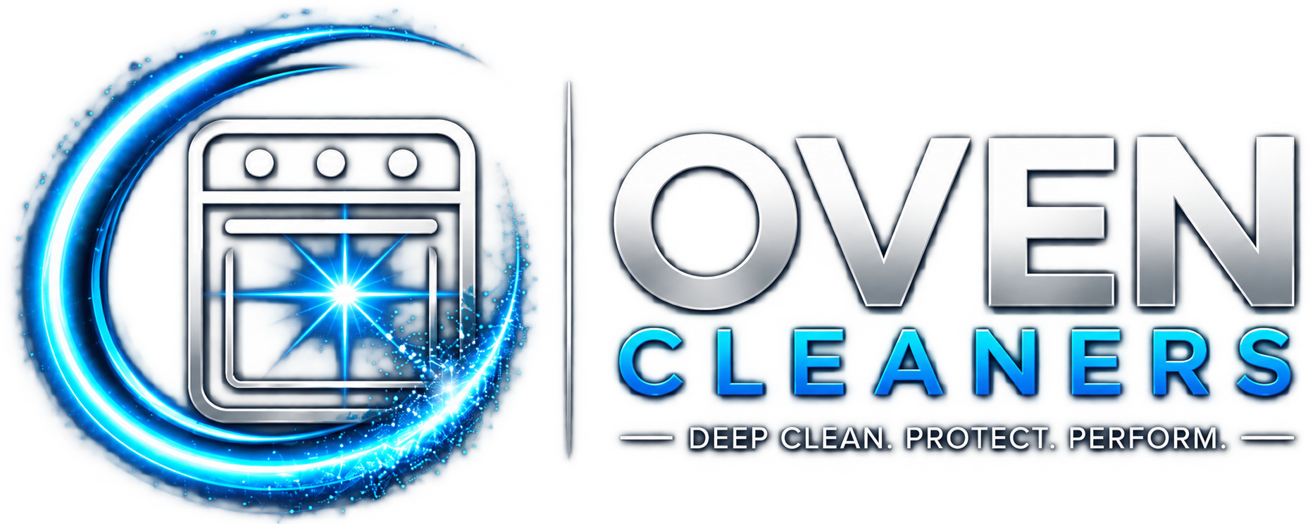 Oven Cleaners